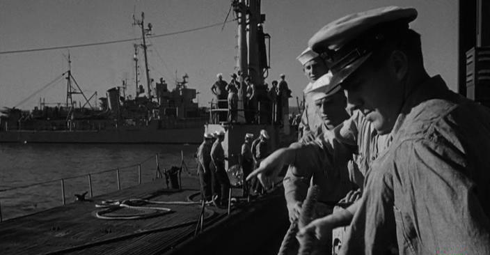 Battle of the Coral Sea 1959 DVDRip XViD_20190427124524.JPG