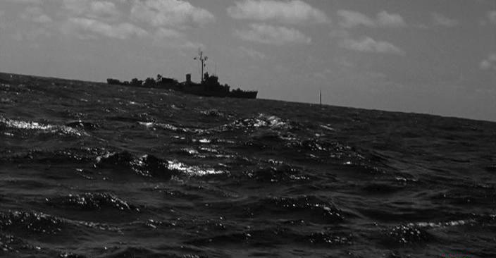 Battle of the Coral Sea 1959 DVDRip XViD_20190427124538.JPG