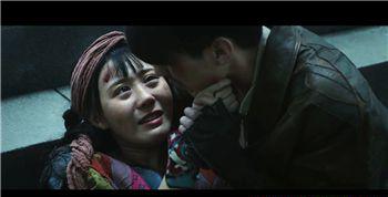 【高清MP4电影www[01_20_28][20190427-150254].jpg