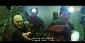 【高清MP4电影www[00_59_11][20190427-150314].jpg