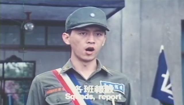 暴风截图201942729519803.jpg