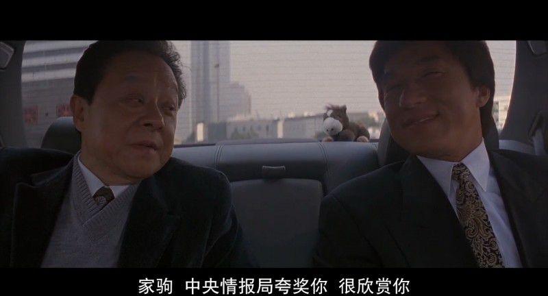 警察故事4：简单任务-1.jpg