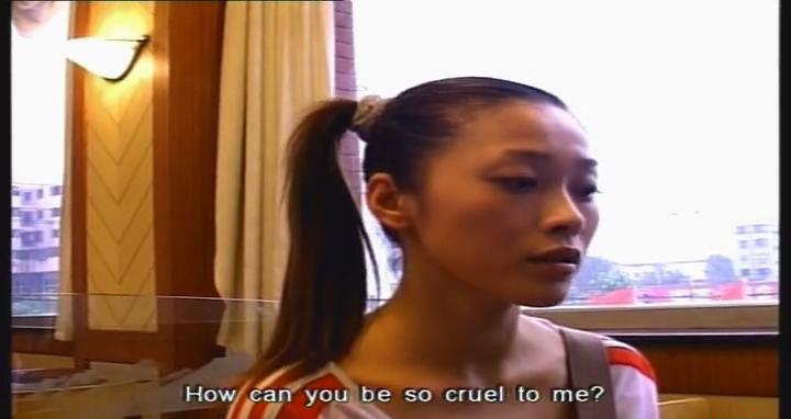 [★FK影视出品★]少年花草黄.国语.DVDRip_20190427102044.JPG
