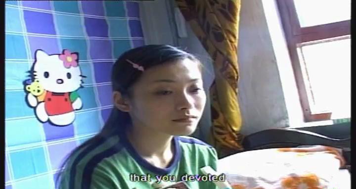 [★FK影视出品★]少年花草黄.国语.DVDRip_20190427102206.JPG