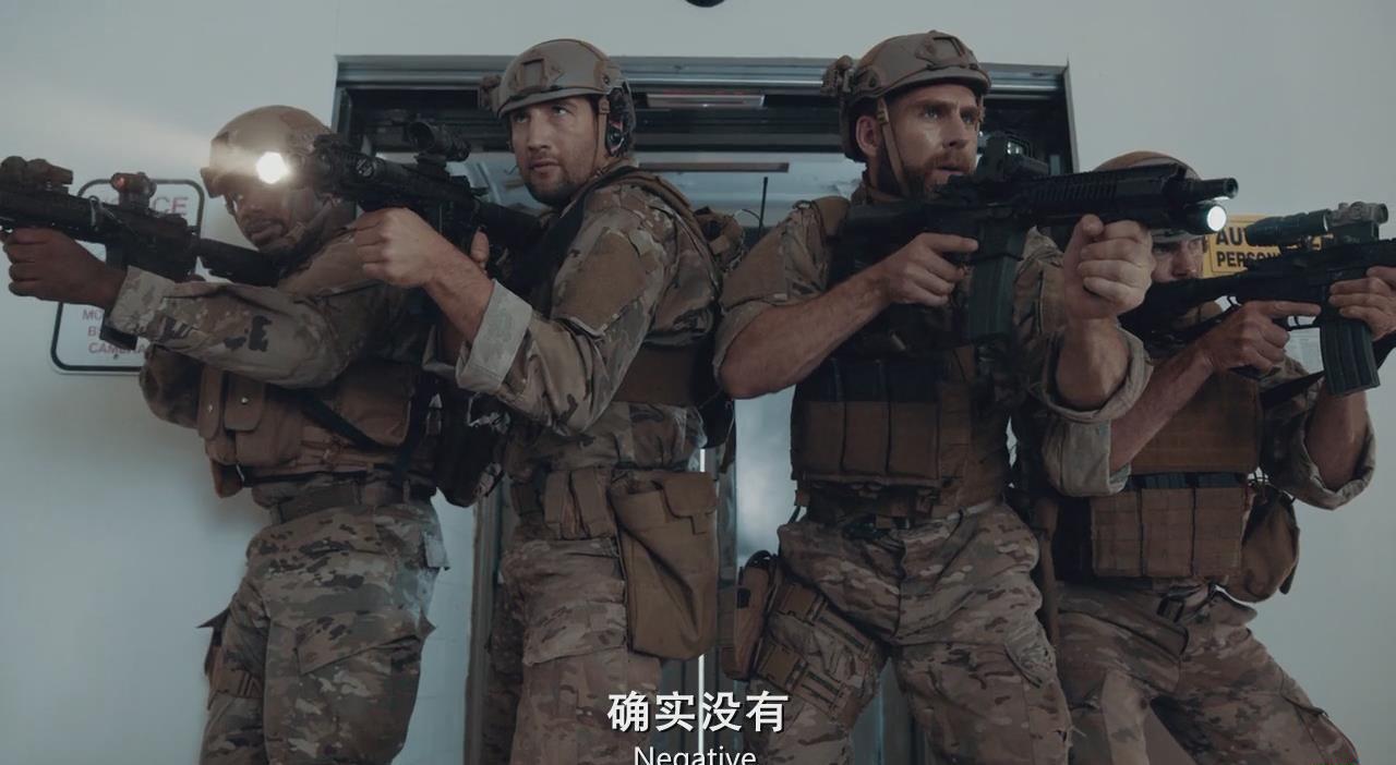 暴风截图201942837215848.jpg