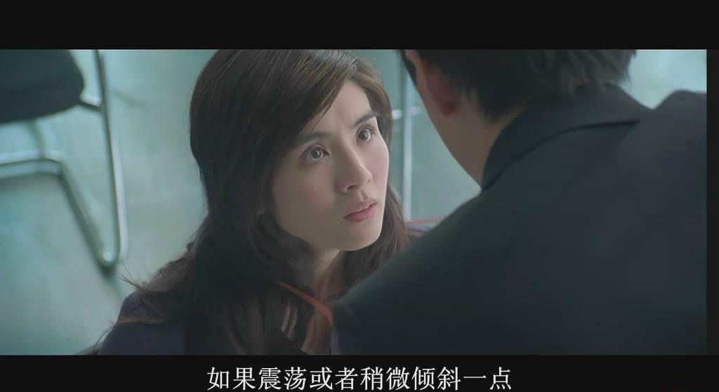 852K3NHP51HD0003.jpg