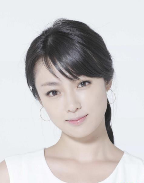 360截图20190428212155243.jpg