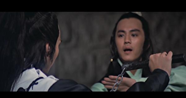 QQ截图20190429134332.png