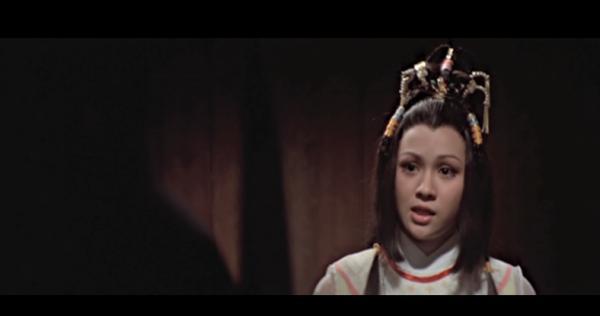 QQ截图20190429134457.png