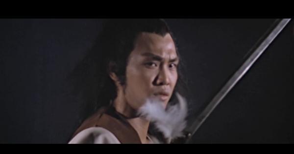 QQ截图20190429134620.png