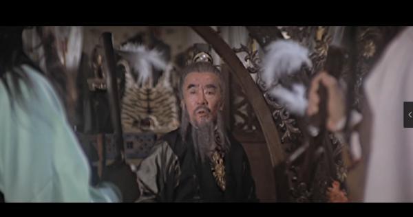 QQ截图20190429134655.png