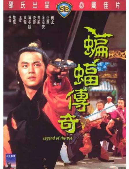 QQ截图20190429140414.png