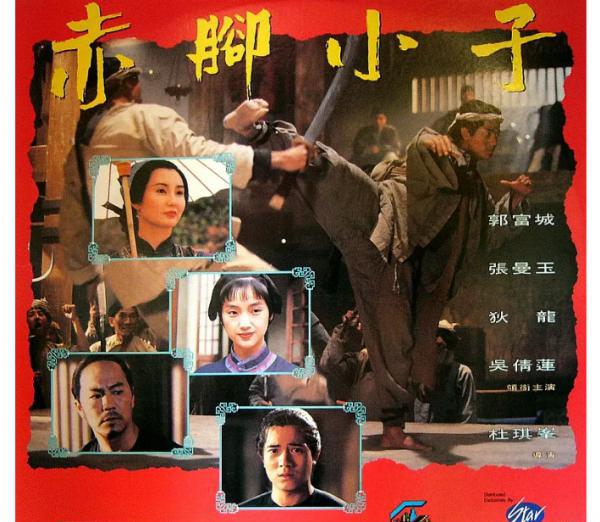 QQ截图20190429144747.png