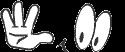 153336zha5ao5ocmt6w2ai.gif