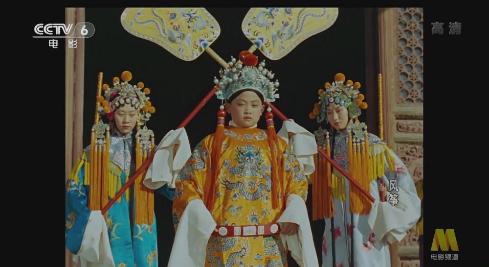 暴风截图2019429-2130534640.jpg