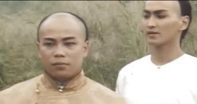 QQ图片20190429221815.png