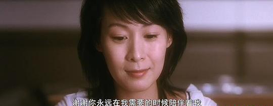 sr3.jpg