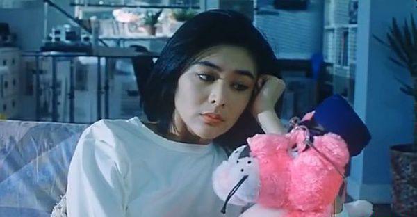 1989330231.jpg