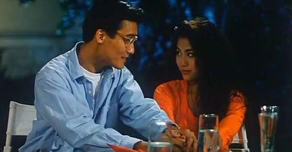 1989330245.jpg