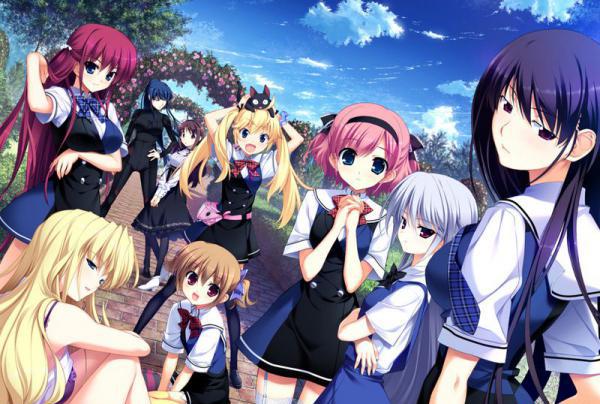 Grisaia_800px.jpg