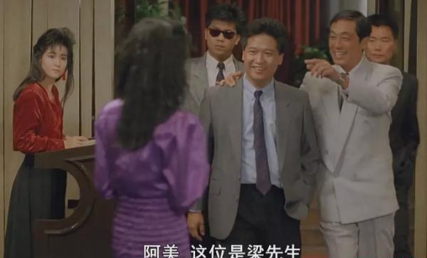 搜狗截图19年04月30日1134_1.png