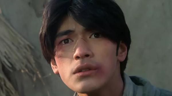 my2.png