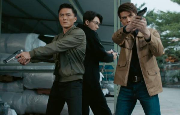 QQ图片20190430134210.png