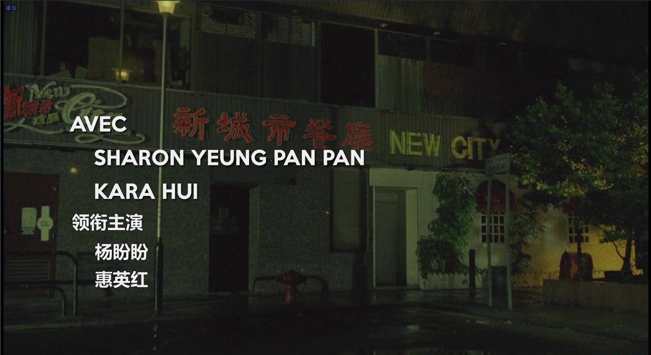 无标题.jpg