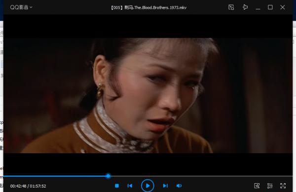 QQ截图20190430131944.png