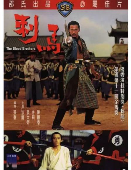 QQ截图20190430131706.png