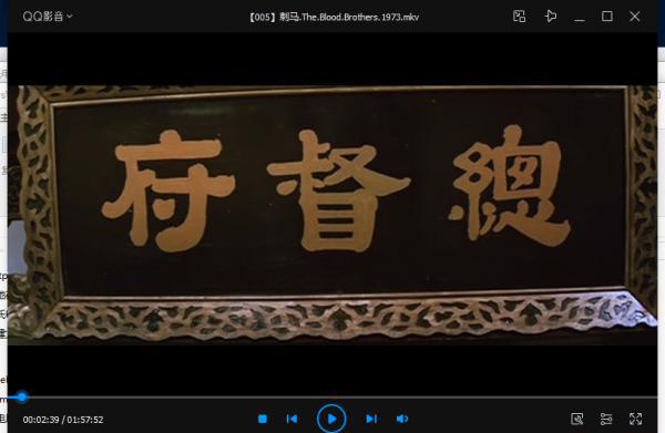 QQ截图20190430132006.png