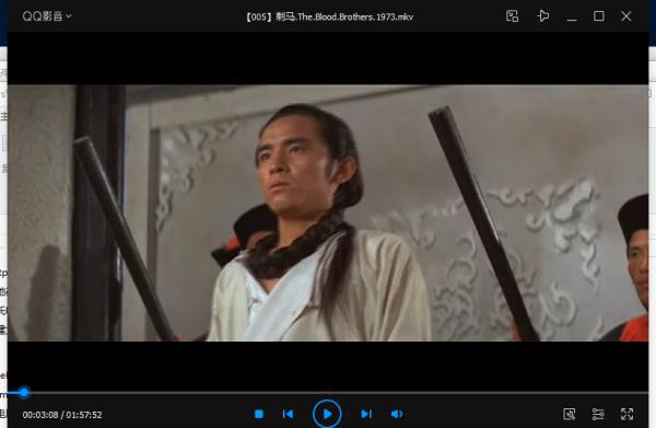 QQ截图20190430132057.png