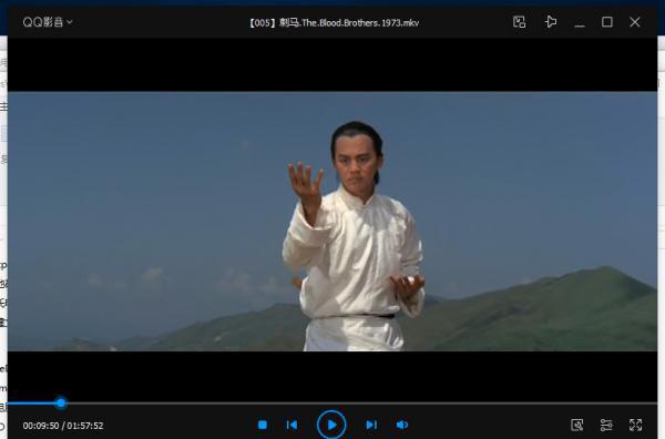 QQ截图20190430132213.png