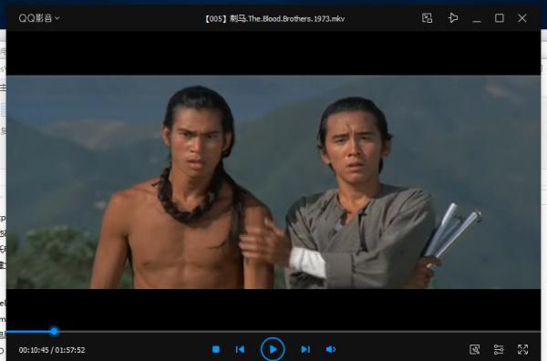 QQ截图20190430132343.png