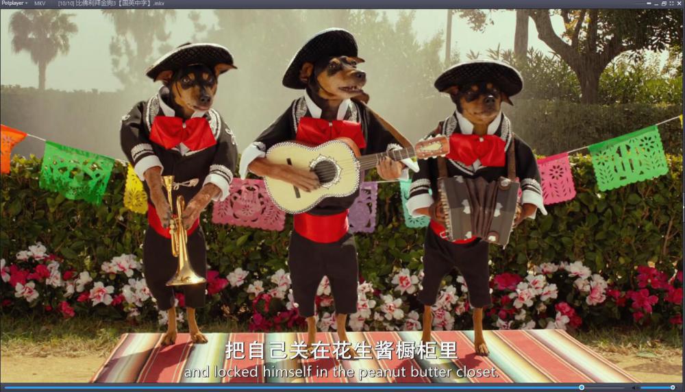 QQ截图20190430180624.jpg