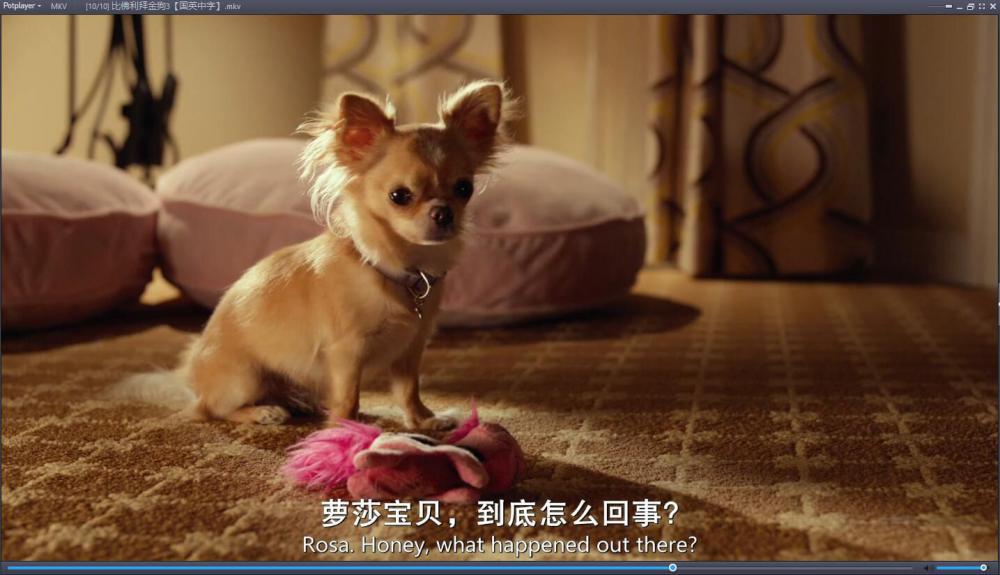 QQ截图20190430180606.jpg