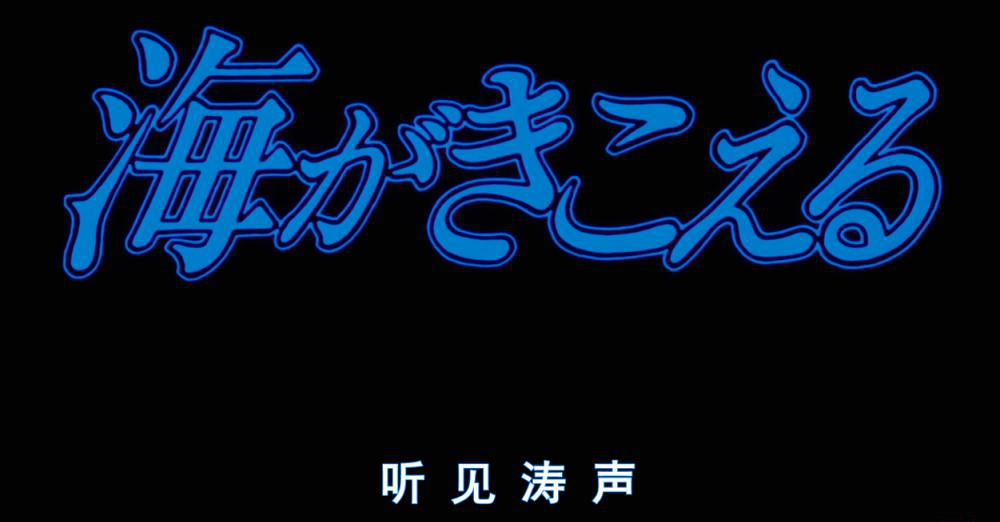 捕获.PNG