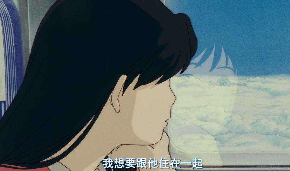 捕获1.jpg