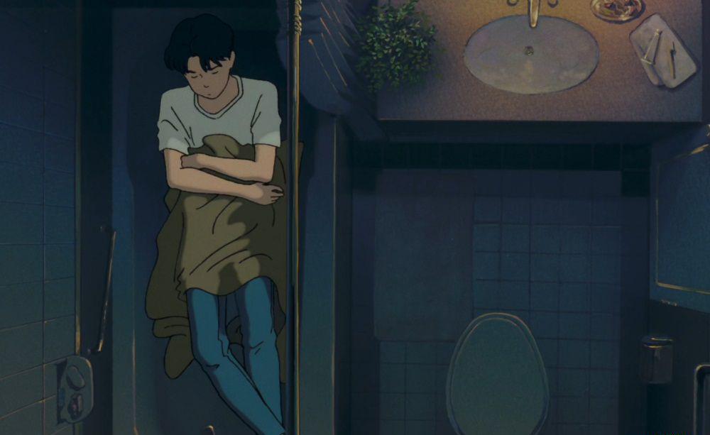 捕获3.jpg
