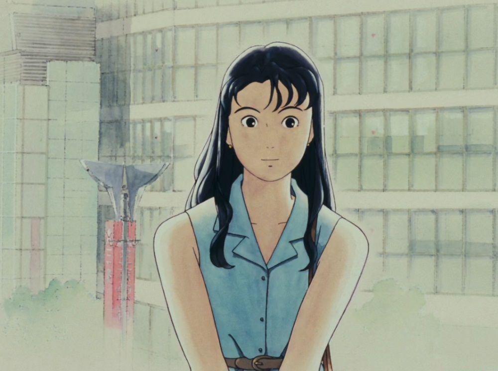 捕获4.jpg