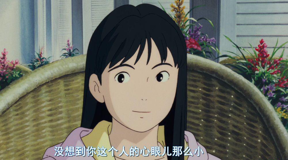 捕获37.jpg