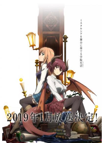 微信图片_20190430193522.png