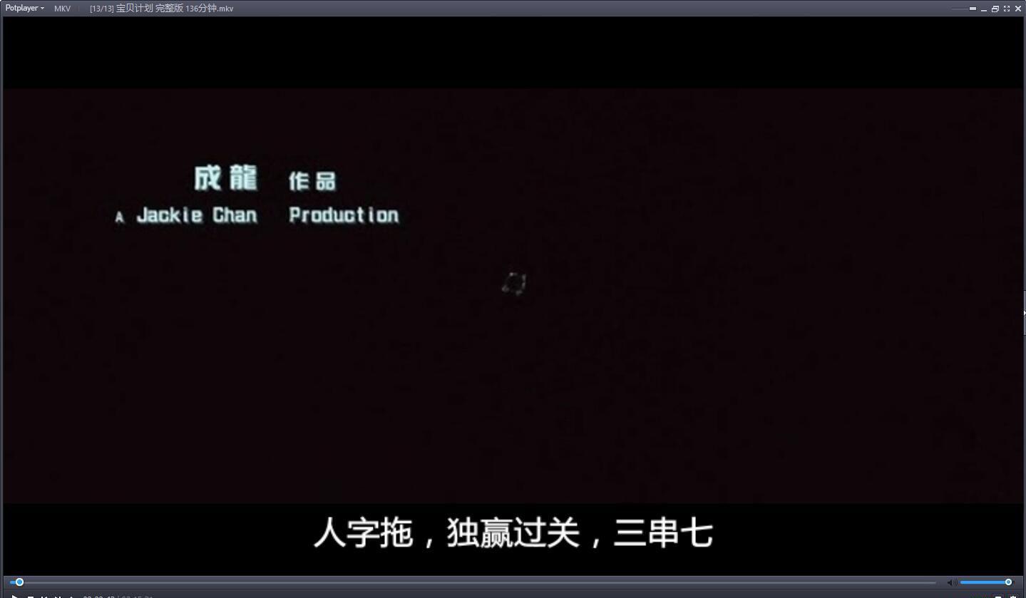 QQ截图20190430193922.jpg