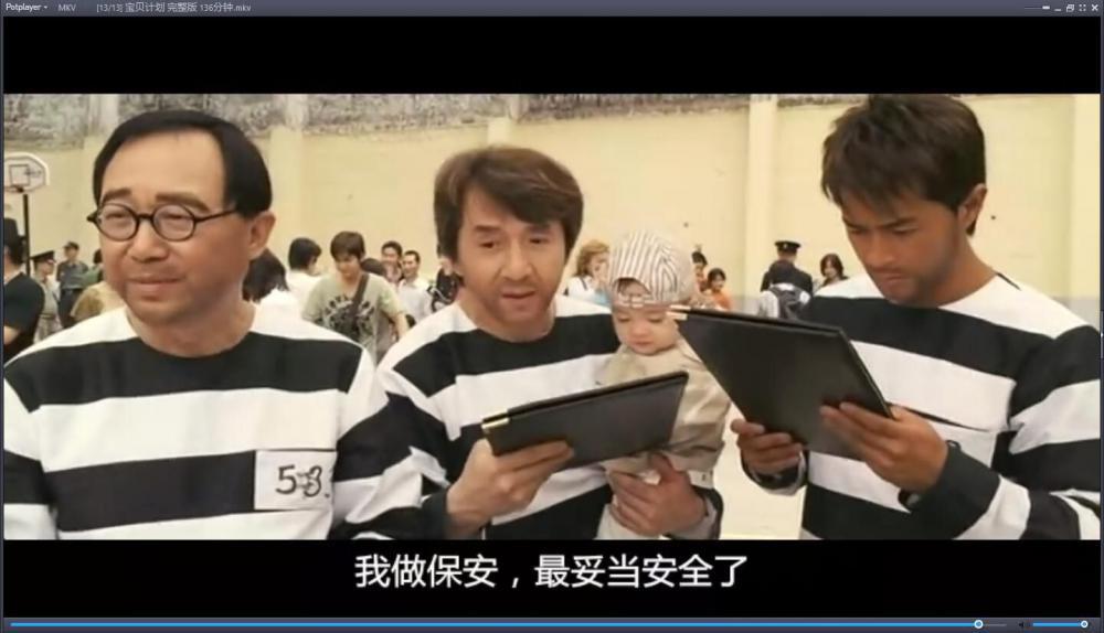 QQ截图20190430194008.jpg