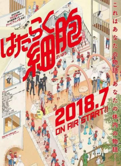 微信图片_20190430194923.png