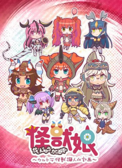 微信图片_20190430202750.png