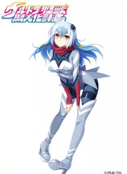 微信图片_20190430202831.png