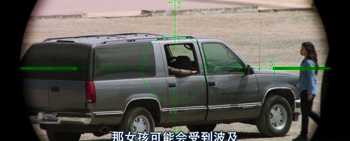 ebf7e59f6ba790e8.jpg
