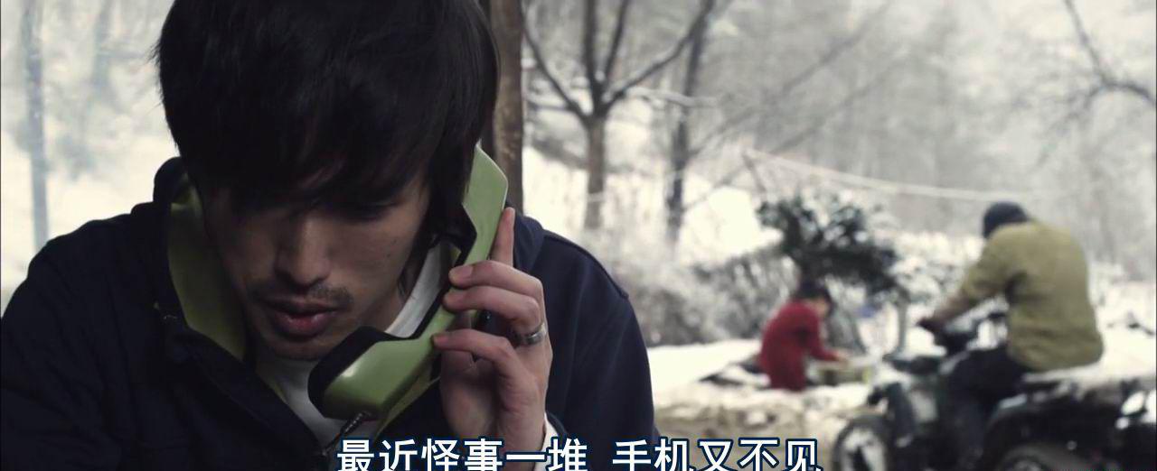 18b88983dc13fb4a5.jpg