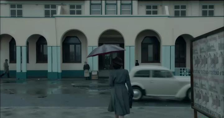 不得安宁.Restless.Part1.Chi_Eng.HDTVrip.720X400-YYeTs人人影视_20190501144505.JPG